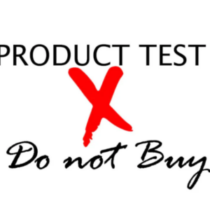 Testprodukt22