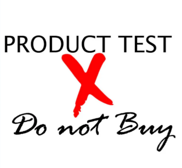 Testprodukt22
